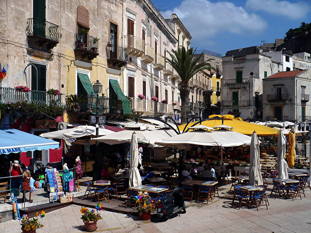 Lipari