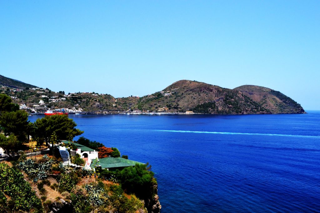 Lipari